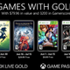 Illustration for article titled Here's June 2021's Xbox Live Games With Gold